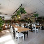 Vakantiepark De Molenhoek - Bild 16 Vakantiepark De Molenhoek - Bild 16