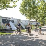 Vakantiepark De Molenhoek - Bild 2 Vakantiepark De Molenhoek - Bild 2