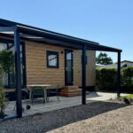 Vakantiepark De Molenhoek - Bild 4 Vakantiepark De Molenhoek - Bild 4