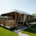 Vakantiepark De Molenhoek - Bild 5 Vakantiepark De Molenhoek - Bild 5