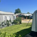 Vakantiepark De Molenhoek - Bild 6 Vakantiepark De Molenhoek - Bild 6