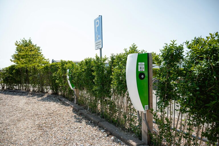 Vakantiepark De Molenhoek - Bild 7 Vakantiepark De Molenhoek - Bild 7