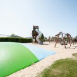 Vakantiepark De Molenhoek - Bild 9 Vakantiepark De Molenhoek - Bild 9