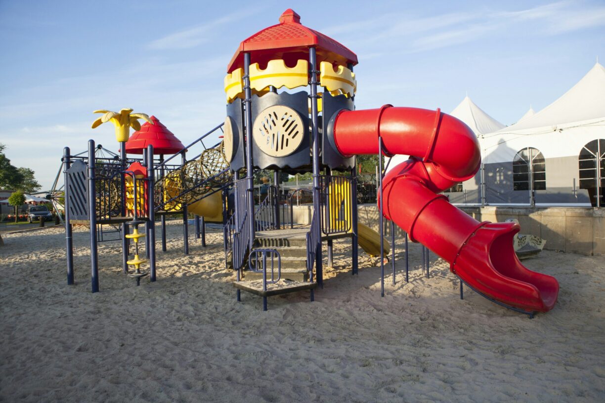 Vakantiepark De Oude Molen - Bild 11 Vakantiepark De Oude Molen - Bild 11