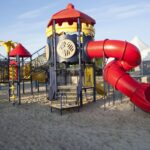 Vakantiepark De Oude Molen - Bild 11 Vakantiepark De Oude Molen - Bild 11