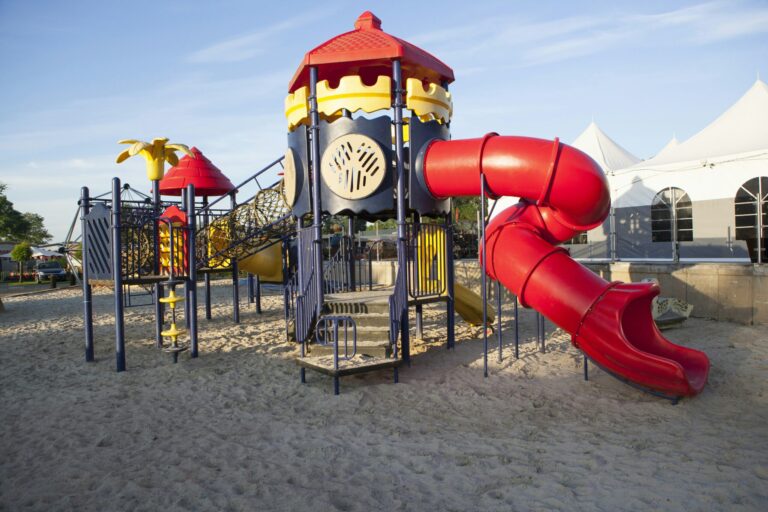 Vakantiepark De Oude Molen - Bild 11 Vakantiepark De Oude Molen - Bild 11