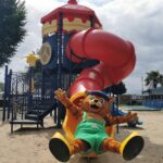 Vakantiepark De Oude Molen - Bild 12 Vakantiepark De Oude Molen - Bild 12