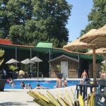 Vakantiepark De Oude Molen - Bild 14 Vakantiepark De Oude Molen - Bild 14