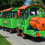 Vakantiepark De Oude Molen - Bild 15 Vakantiepark De Oude Molen - Bild 15