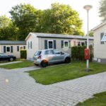 Vakantiepark De Oude Molen - Bild 3 Vakantiepark De Oude Molen - Bild 3