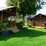 Vakantiepark De Oude Molen - Bild 4 Vakantiepark De Oude Molen - Bild 4