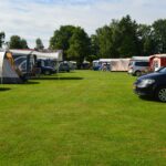 Vakantiepark De Oude Molen - Bild 6 Vakantiepark De Oude Molen - Bild 6