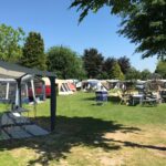 Vakantiepark De Oude Molen - Bild 7 Vakantiepark De Oude Molen - Bild 7