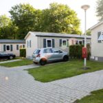 Vakantiepark De Oude Molen - Bild 8 Vakantiepark De Oude Molen - Bild 8