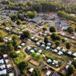 Vakantiepark De Oude Molen - Bild 1 Vakantiepark De Oude Molen - Bild 1