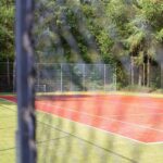 Vakantiepark De Thijmse Berg - Bild 10