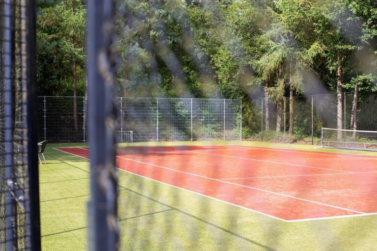 Vakantiepark De Thijmse Berg - Bild 10