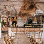 Vakantiepark De Thijmse Berg - Bild 11