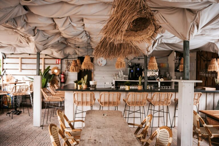 Vakantiepark De Thijmse Berg - Bild 11