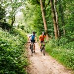 Vakantiepark De Thijmse Berg - Bild 12