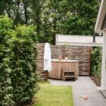 Vakantiepark De Thijmse Berg - Bild 15