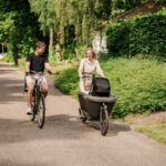 Vakantiepark De Thijmse Berg - Bild 16