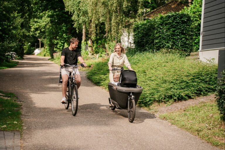 Vakantiepark De Thijmse Berg - Bild 16