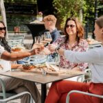 Vakantiepark De Thijmse Berg - Bild 17