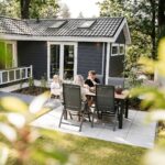 Vakantiepark De Thijmse Berg - Bild 2