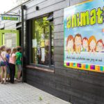 Vakantiepark De Thijmse Berg - Bild 3