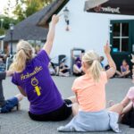 Vakantiepark De Thijmse Berg - Bild 4