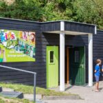 Vakantiepark De Thijmse Berg - Bild 5