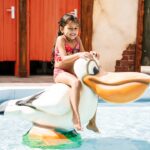 Vakantiepark De Thijmse Berg - Bild 6