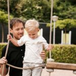 Vakantiepark De Thijmse Berg - Bild 7