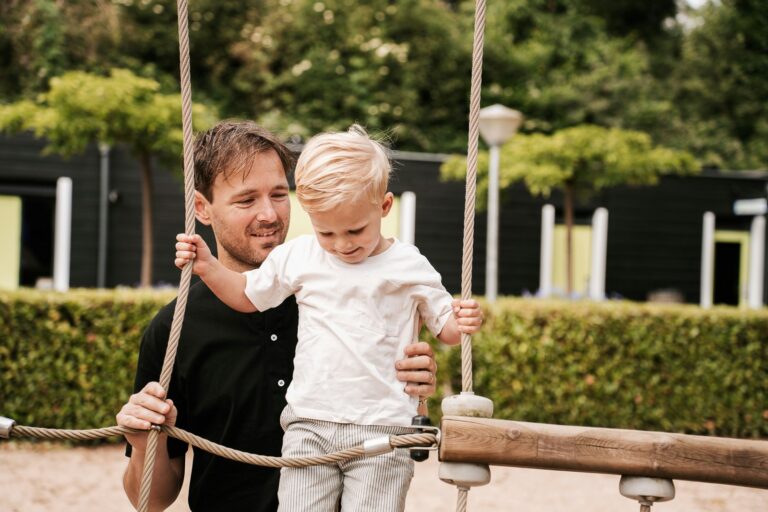 Vakantiepark De Thijmse Berg - Bild 7