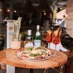 Vakantiepark De Thijmse Berg - Bild 8