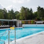 Vakantiepark De Thijmse Berg - Bild 9