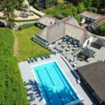 Vakantiepark De Thijmse Berg - Bild 1