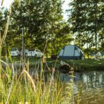 Vakantiepark De Toffe Peer - Bild 10