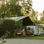 Vakantiepark De Toffe Peer - Bild 11