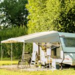 Vakantiepark De Toffe Peer - Bild 12