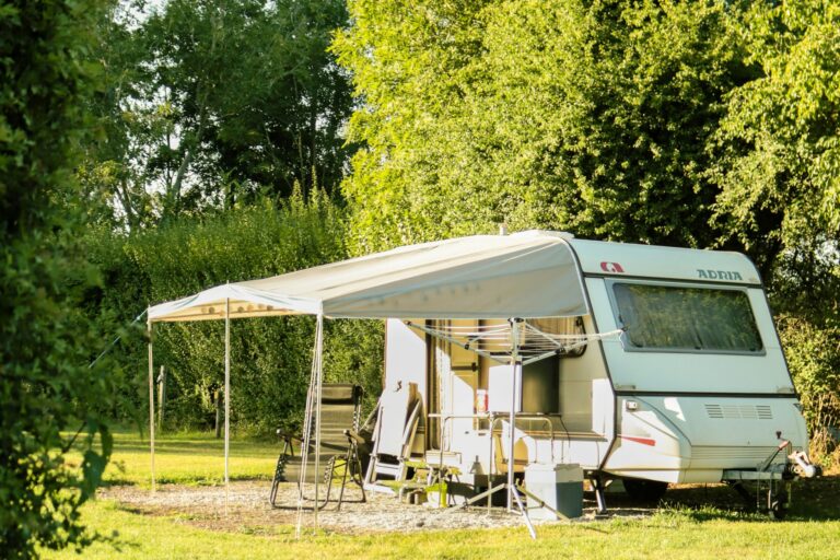 Vakantiepark De Toffe Peer - Bild 12