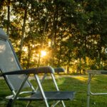 Vakantiepark De Toffe Peer - Bild 15