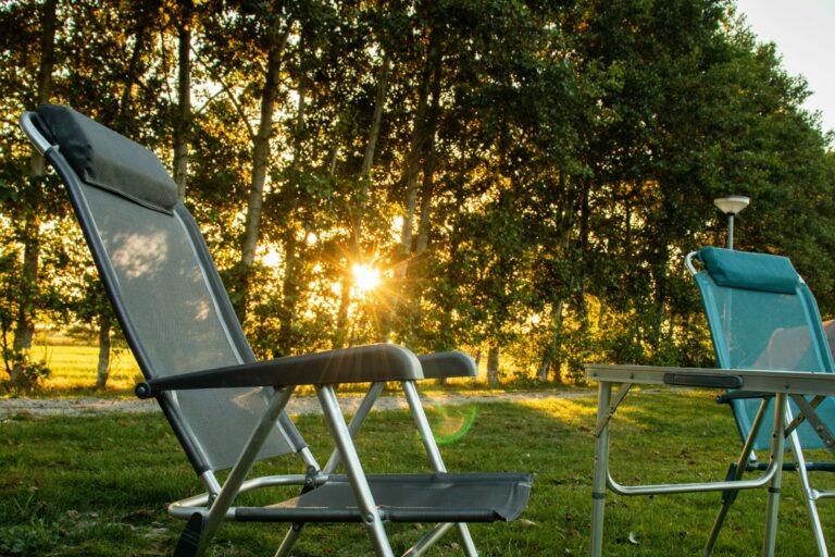 Vakantiepark De Toffe Peer - Bild 15