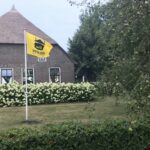 Vakantiepark De Toffe Peer - Bild 2