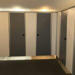 Vakantiepark De Toffe Peer - Bild 3