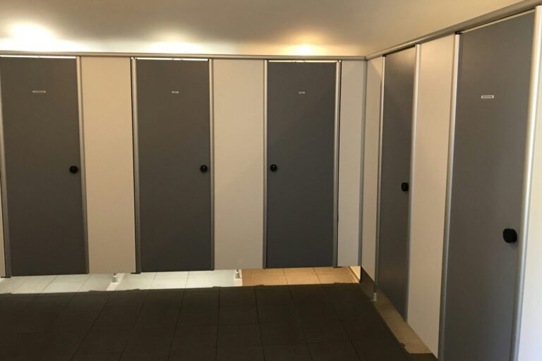 Vakantiepark De Toffe Peer - Bild 3