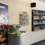 Vakantiepark De Toffe Peer - Bild 4