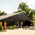 Vakantiepark De Toffe Peer - Bild 8