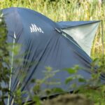 Vakantiepark De Toffe Peer - Bild 9